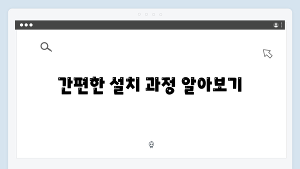 삼성 프린터 SCX-4016 드라이버 간편 다운로드 설치