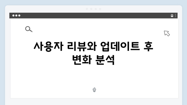 어도비 포토샵 CC 무료 다운로드 - 2024년 업데이트 버전