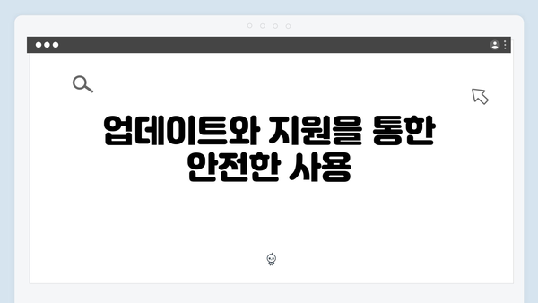 어도비 포토샵 2024, 크랙 없이 정품처럼 사용하기