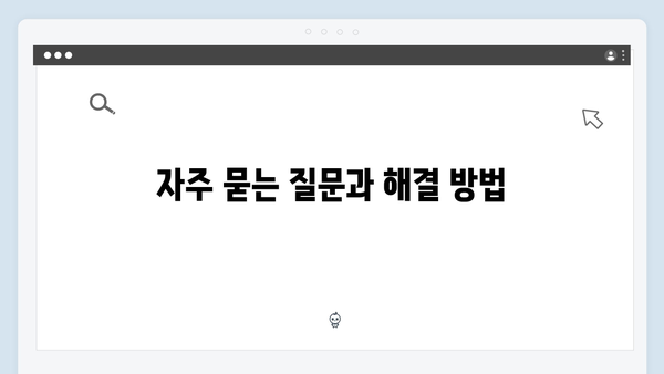 어도비 포토샵 최신 버전, 한글판으로 쉽게 설치하기