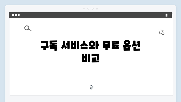 포토샵 2024 무료 설치, 크랙 없이 안전하게