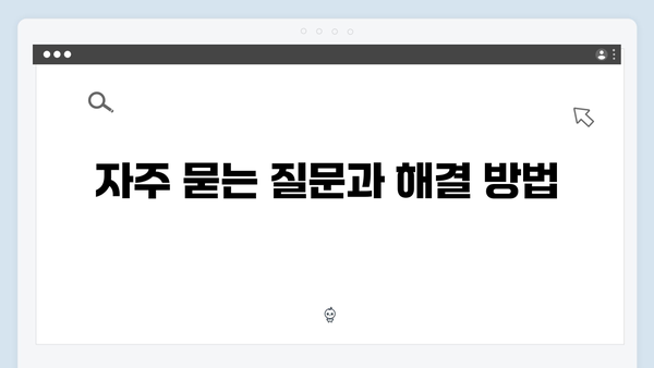 국민행복카드 발급부터 사용까지, 초보자를 위한 상세 설명!