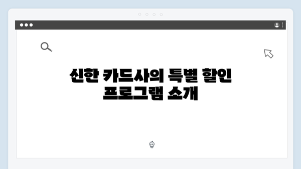 국민행복카드 카드사별 할인 혜택 비교: 삼성, 신한, KB, 롯데