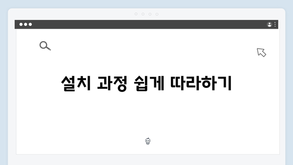 삼성 프린터 SL-X4300LX 드라이버 간편 다운로드 설치