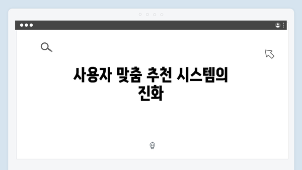 2024년 업데이트! freeimagesearch.co.kr 신기능 총정리