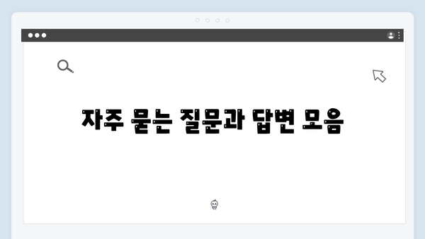 임신·출산 지원금 최대화! 국민행복카드를 제대로 사용하는 법