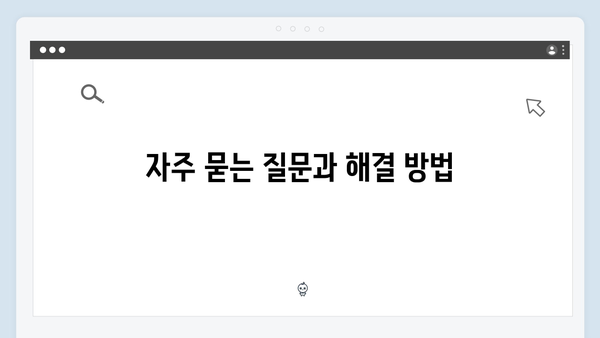 포토샵 2024 한글판, 무료로 쉽게 설치하는 법