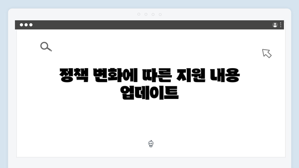 임신·출산 필수템! 국민행복카드로 누리는 정부 지원 총정리