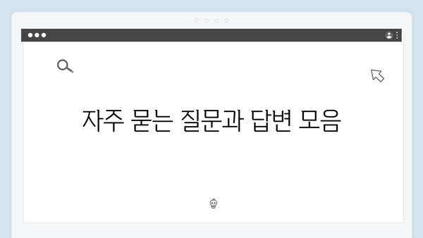 국민행복카드 신청 꿀팁: 온라인과 오프라인 신청 방법 정리