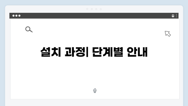 삼성 프린터 SL-M4012DN 드라이버 간편 다운로드 설치