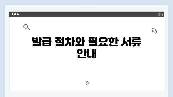 국민행복카드 발급부터 사용까지, 초보자를 위한 상세 설명!