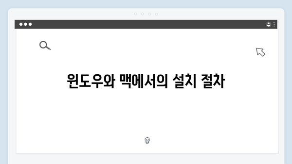 삼성 프린터 ML-2150 드라이버 간편 다운로드 설치