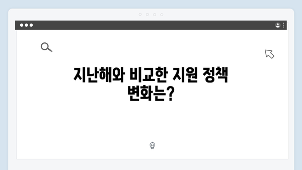 저소득층을 위한 냉난방비 지원 제도, 지금 바로 확인하세요!