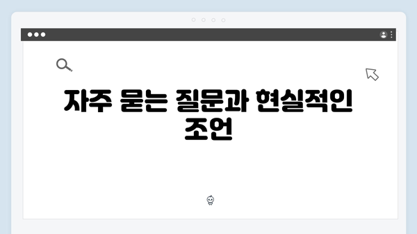 국민행복카드 신청 전에 꼭 알아야 할 카드사별 혜택