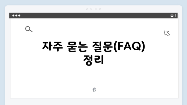 삼성 프린터 SL-C462W 드라이버 간편 다운로드 설치