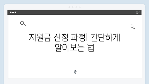 임신·출산 지원금 활용법, 국민행복카드로 똑똑하게 관리하기