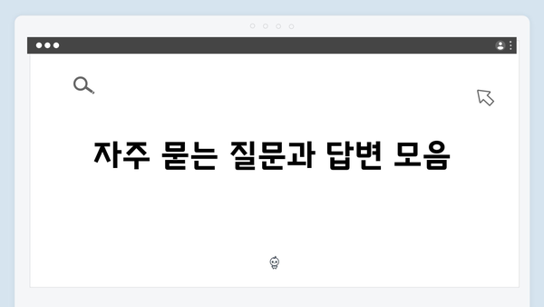 국민행복카드 신청 전 알아야 할 모든 것! 카드사별 비교