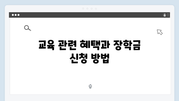 2025년 국민행복카드로 가능한 모든 혜택: 에너지 바우처 포함