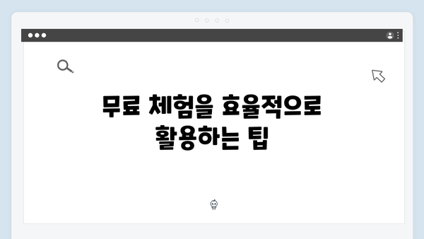 어도비 포토샵 2024, 무료로 다운받고 설정하는 팁과 트릭