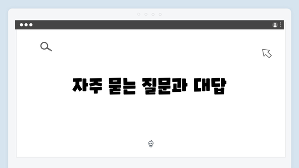 삼성 프린터 ML-2150 드라이버 간편 다운로드 설치