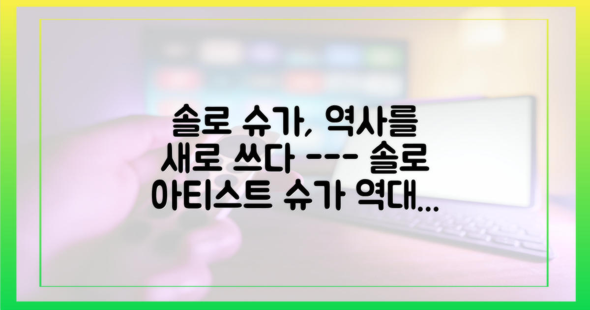 솔로 아티스트 슈가, 새로운 신화를 쓰다