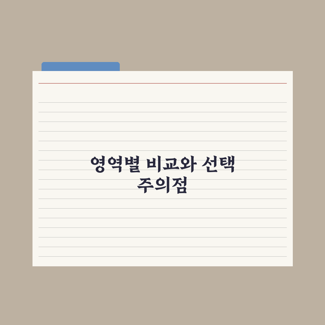 초등 영어 학원 선택 - 회화·문법·리딩 비교 총정리, 전문가 5대 기준
