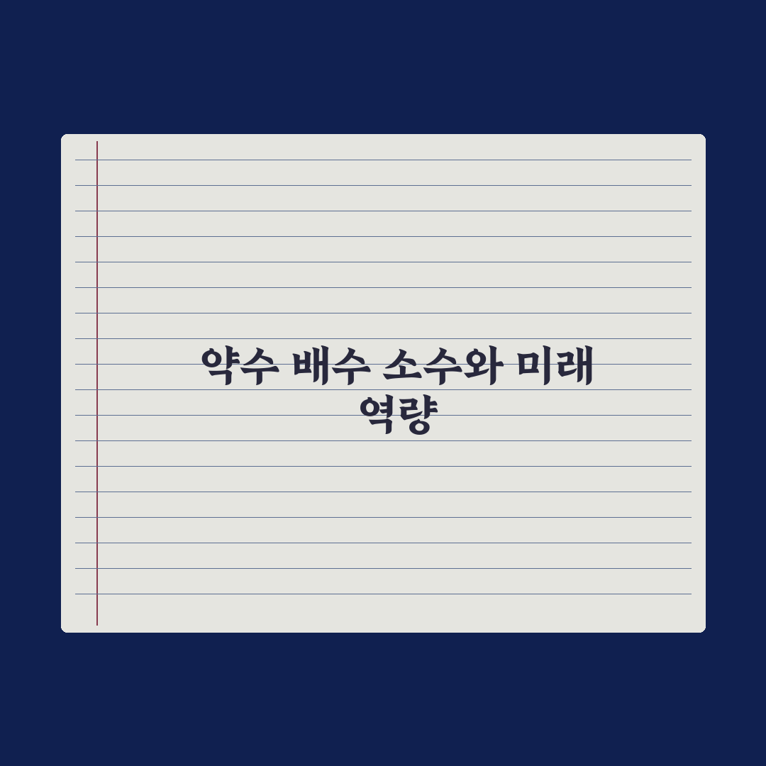 초등 5학년 수학 - 약수·배수·소수 완벽가이드, 상위권 도약 5단계